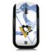 Pittsburgh Penguins Wireless Mouse