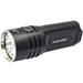 Fenix Flashlight LR35R Compact Rechargeable Flashlight - [Site discount] LR35R