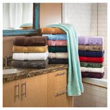 Winston Porter Callicoon 6 Piece Egyptian-Quality Cotton 800 GSM Heavy Highly Absorbent Luxury Bath Towel Set Terry Cloth | 30 W in | Wayfair