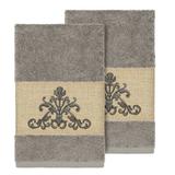 Lark Manor™ Cerca Turkish Cotton Towel Turkish Cotton | Wayfair 46A6BC42A2264B22A57B54870D2A0736