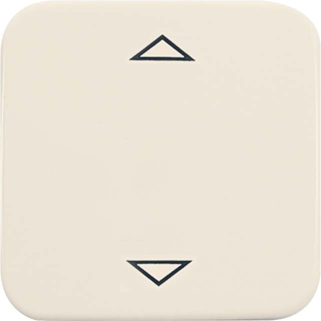 Busch-Jaeger Bedienelement cws/ews 6430-212-102 2CKA006430A0313 Image