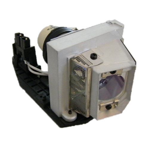 Ersatzlampe DELL 1510X Kompatibel-725-10229 / 330-6581 / KFV6M Kompatible Lampe Image