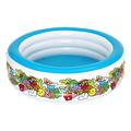 Bestway Family Pool, Fantasia, 196 x 53 cm