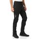 adidas Herren Herren Hose Icesky Hose, Black, XS/L, DZ2028