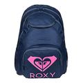 Roxy Shadow Swell 24L - Medium Backpack - Medium Backpack - Women