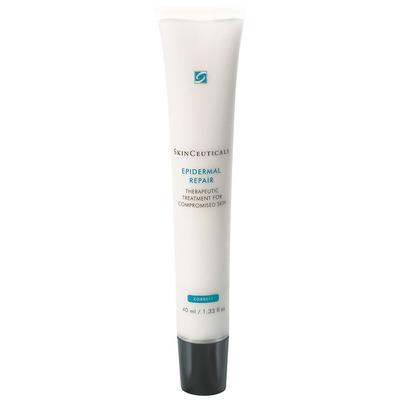 Skinceuticals Epidermal Repair 40 ml Flüssigkeit Image