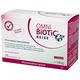 OMNi BiOTiC Reise | 28 Portionen (140g) | 10 Bakterienstämme | 5 Mrd. Keime pro Tagesdosis | Pulver | Vegan | Glutenfrei | Lactosefrei | Zur täglichen Anwendung