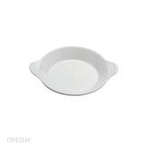 Oneida Hospitality4.5" Bread & Butter Plate Porcelain China/Ceramic in White | Wayfair F8010000691