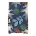 Loon Peak® Brookfield Tea Towel | Wayfair LNPK2021 34604191