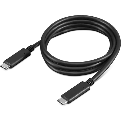 USB-C Cable 1m