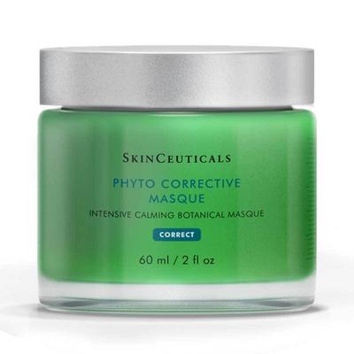 Skinceuticals Phyto Corrective Masque 60 ml Flüssigkeit Image