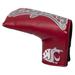 Washington State Cougars Tour Blade Putter Cover