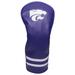 Kansas State Wildcats Vintage Fairway Head Cover