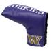 Washington Huskies Tour Blade Putter Cover