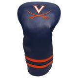 Virginia Cavaliers Vintage Driver Head Cover