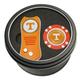 Tennessee Volunteers Switch Chip Golf Tin Set