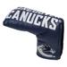 Vancouver Canucks Tour Blade Putter Cover