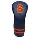 Syracuse Orange Vintage Fairway Head Cover