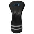 Carolina Panthers Vintage Fairway Head Cover