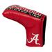 Alabama Crimson Tide Tour Blade Putter Cover