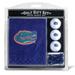 Florida Gators Embroidered Golf Gift Set