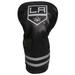 Los Angeles Kings Vintage Driver Head Cover