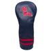 Ole Miss Rebels Vintage Fairway Head Cover