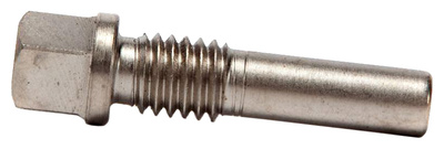 Trick Drums BP-023 Pro1-V Pedal Link Screw