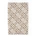 Breakwater Bay Hancock Beach Towel Polyester | Wayfair BRWT4439 30624126