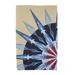 Breakwater Bay Hancock Beach Towel Polyester | Wayfair BRWT4434 30624106