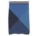 Breakwater Bay Bartow Bath Towel Polyester | 1 H x 30 W in | Wayfair BRWT5769 32663672