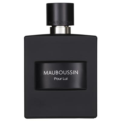 Mauboussin Mauboussin Pour Lui in Black Eau de Parfum 100 ml