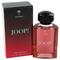Joop For Men By Joop! After Shave 2.5 Oz