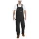 Carhartt - Bib Overall - Freizeithose Gr 30 - Length: 32;30 - Length: 34;32 - Length: 32;32 - Length: 34;34 - Length: 30;34 - Length: 32;34 - Length: 34;36 - Length: 30;36 - Length: 32;36 - Length: 34;38 - Length: 32;38 - Length: 34;40 - Length: 30;40...