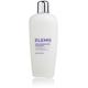 Elemis Skin Nourishing Milk Bath, 1er Pack (1 x 400 ml)