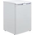 Beko 156 Litre Under Counter Freestanding Fridge - White