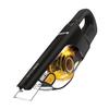 Best Handheld Vacuums - Shark UltraCyclone Pet Pro+ Cordless Handheld Vacuum Review 