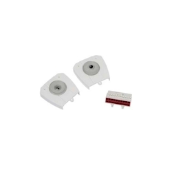 Siteco Stirnwand 5TP9016 Image