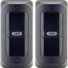 Abus - LS1020 ecoline Fotocellula ir