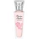 Christina Aguilera Definition Eau de Parfum (EdP) 15 ml Parfüm