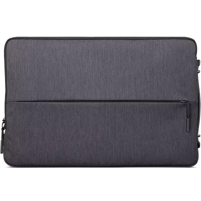 15.6" Urban Sleeve Case