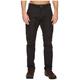 Fjallraven Herren Sport Trousers Sörmland Tapered Trousers M, Dark Grey, 44, 90651