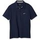 Alpinestars Men's Eternal Polo Shirt, Navy, Large