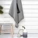 East Urban Home Fridge Kite Cotton Throw Cotton | 50 W in | Wayfair DA3FC4D4345F4FD58A26234012BAFFBF