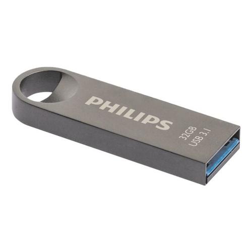 USB-Stick »Moon 32 GB – USB 3.1«, Philips