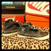 Converse Shoes | (Rare) Men’s Converse Allstar Boat Shoe Hi-Top | Color: Black/Gray | Size: 8