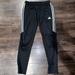 Adidas Pants & Jumpsuits | Adidas Sweatpants | Color: Black | Size: M