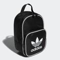 Adidas Accessories | Adidas Lunch Bag | Color: Black/White | Size: Os