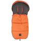 Kaiser 6576432 LUKKY Thermo/for Joie and universal for All Other Stroller, orange