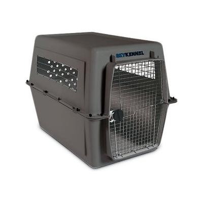 Petmate Sky Dog & Cat Kennel, Giant